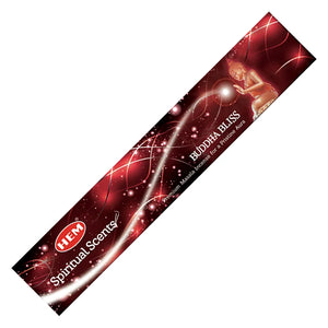 Hem Incense Premium