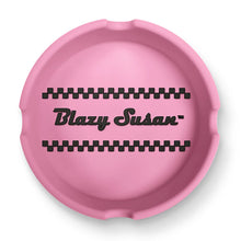 Load image into Gallery viewer, Blazy Susan Classic Ashtray

