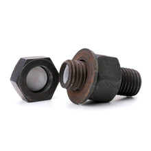Load image into Gallery viewer, Screw Bolt Safe Hide Secret Hide
