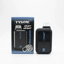 Load image into Gallery viewer, Tyson 2.0 Heavy Weight Disposable
