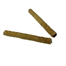 Load image into Gallery viewer, Crispy Blunts D9 Phyllo Dough
