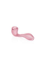 Load image into Gallery viewer, Grav Sandblasted Mini Sherlock
