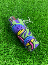 Load image into Gallery viewer, Clipper Coolest Lighter
