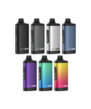 Load image into Gallery viewer, Yocan Ziva Pro Cart Battery
