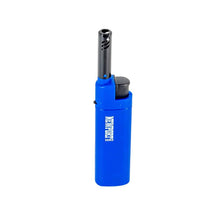 Load image into Gallery viewer, Newport Zero Long Tip Lighter
