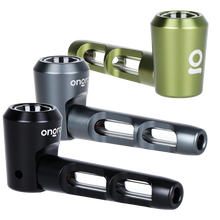 Load image into Gallery viewer, ONGROK Spoon Pipe
