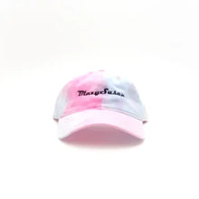 Load image into Gallery viewer, Blazy Susan Hat
