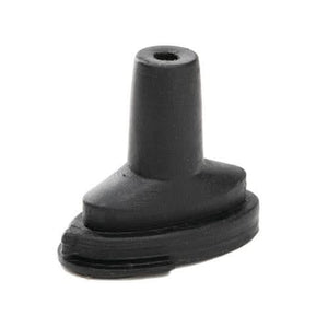 Davinci MIQRO-C 10mm Water Tool Adapter (Silicone)