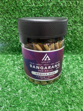 Load image into Gallery viewer, Uplift Bangarang Pre-Roll
