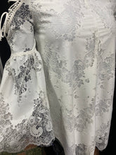 Load image into Gallery viewer, Romantic Dress
