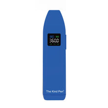 Load image into Gallery viewer, The Kind Pen Herb Vaporizer

