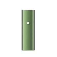 Load image into Gallery viewer, Pax Mini Vaporizer - Dry Herb
