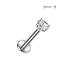 Load image into Gallery viewer, TIL051 Cartilage/Labret Piercing
