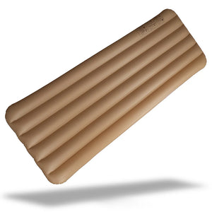 Raw Floaty King Size Classic