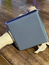 Load image into Gallery viewer, Fujima Faux Leather Double-Sided Cig Case | King Size
