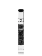 Load image into Gallery viewer, Grav 12mm Countertop Taster
