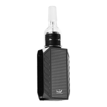 Load image into Gallery viewer, Hamilton  Draco Dry Herb
