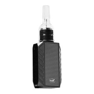 Hamilton  Draco Dry Herb