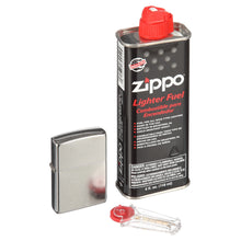 Load image into Gallery viewer, Zippo All in One Kit
