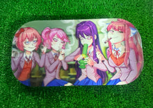 Load image into Gallery viewer, 3D Rolling Tray Small
