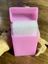 Load image into Gallery viewer, Fujima Silicone Glow Cigarette Case
