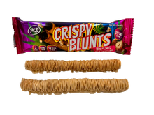 Load image into Gallery viewer, Crispy Blunts D9 Phyllo Dough
