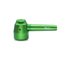 Load image into Gallery viewer, Stache Products BoL Modular Hand Pipe
