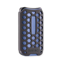 Load image into Gallery viewer, DaVinci Silicone Glove (IQ3)
