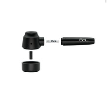 Load image into Gallery viewer, Stache Products BoL Modular Hand Pipe
