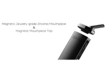 Load image into Gallery viewer, X Vape XMAX Starry 4 Dry Herb Vaporizer
