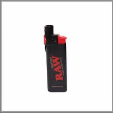 Load image into Gallery viewer, Raw Phoenix Lighter
