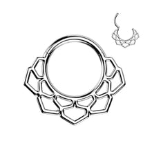 Load image into Gallery viewer, RH128 Septum Piercing Surgical
