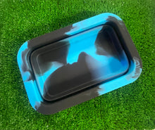 Load image into Gallery viewer, Afghan Hemp Tray
