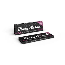 Load image into Gallery viewer, Blazy Susan Rice Rolling Papers
