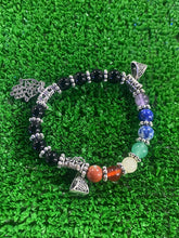 Load image into Gallery viewer, Gemstone Bracelets
