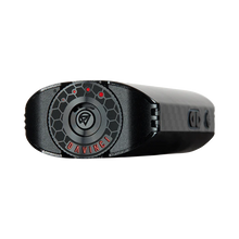 Load image into Gallery viewer, Davinci IQ2 Carbon Vaporizer
