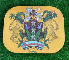 Load image into Gallery viewer, G-Rollz Rolling Trays
