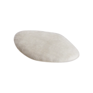 Davinci MIQRO Extract Refill Kit