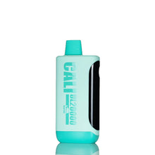 Load image into Gallery viewer, Cali UL 20000  Nicotine Disposable
