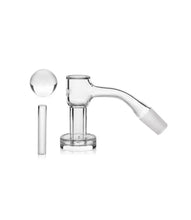 Load image into Gallery viewer, GRAV® Slurper Bucket Set

