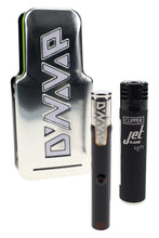 Load image into Gallery viewer, Dynavap G3 Dry Herb Vaporizer
