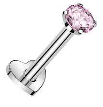 Load image into Gallery viewer, Cartilage/Labret Piercing TILH04

