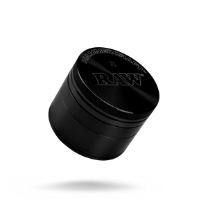 Raw Hammercraft  X Grinder