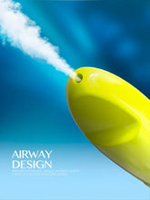 Load image into Gallery viewer, Lookah Whale Mini Electric Nectar Collector Dab Pen
