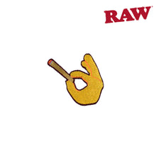 Load image into Gallery viewer, Raw Patches Collection
