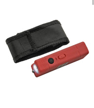 Load image into Gallery viewer, Kwik Force Ultra Mini
