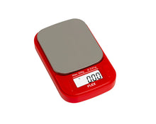 Load image into Gallery viewer, Truweigh Flex Digital Scale
