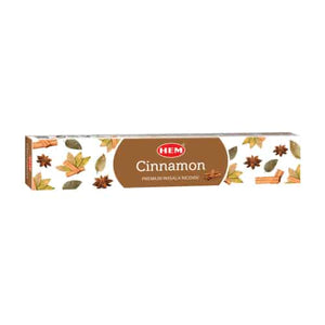 Hem Incense Premium