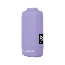 Load image into Gallery viewer, Pulsar DL Vanish Personal Air Filter
