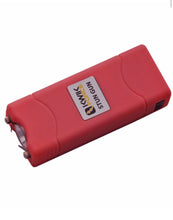 Load image into Gallery viewer, Kwik Force Ultra Mini
